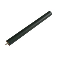 Вал гумовий для Xerox WorkCentre 5325/5330/5335 (126K24993, 126K24992, 126K24991, 126K24990)  CET
