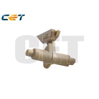 Сепаратор тефлонового вала Kyocera Mita TASKalfa 3500 CET (CET4312)