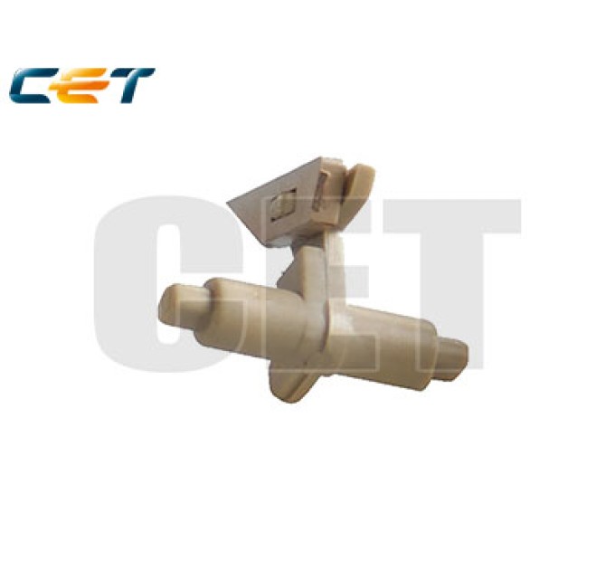 Сепаратор (палець відділення) тефлонового вала для Kyocera Mita TASKalfa 3500/4500/5500 CET