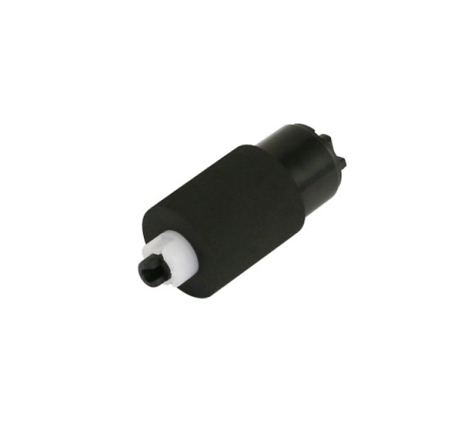 Ролик відокремлення Kyocera Mita FS-1100, 2F909171/2F909170/2BR06520/302BR06521 CET (CET4322A/CET341020)