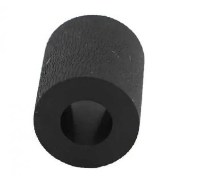 Ролик відділення (гума) для Kyocera Mita M2040 (2F909171/2F909170/2BR06520/302BR06521) CET