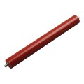 Вал гумовий Kyocera Mita FS-1028, 2H425090/2HS25360/2F925270/2J025120 CET (CET4378)