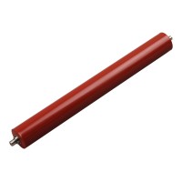 Вал гумовий для Kyocera Mita FS-1028 CET (2H425090/2HS25360/2F925270/2J025120)