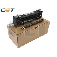 Комплект ремонтний XER Ph 3610DN, 115R00085 CET (CET441005) Комплект ремонтний XER Ph 3610DN, 115R00085 CET (CET441005)