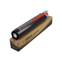 Тонер C-EXV5/C-EXV14 для Canon iR-1600/2016 туба 460 г Gold-серія CET