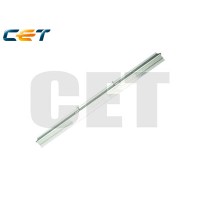 Лезо очистки для Konica Minolta Di450 (1136-0901-01) CET