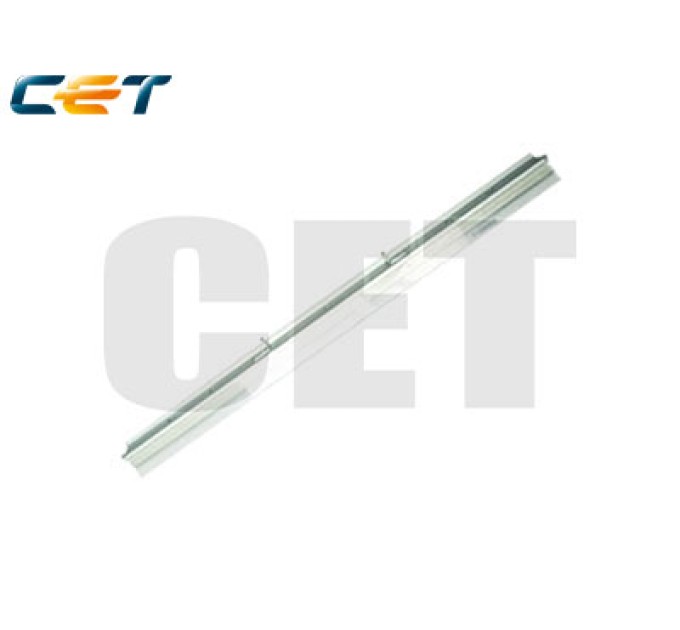 Лезо очистки для Konica Minolta Di450 (1136-0901-01) CET