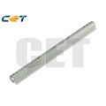 Лезо очистки для Sharp ARM350/450 (CCLEZ0162FC31) CET