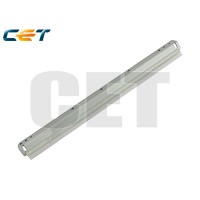Лезо очистки для Sharp ARM350/450 (CCLEZ0162FC31) CET
