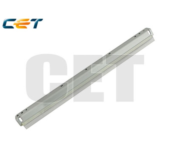 Лезо очистки для Sharp ARM350/450 (CCLEZ0162FC31) CET