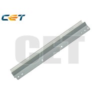 Лезо очистки для Sharp AL1000/1010/1020 (AL-1000BL) CET Лезо очистки для Sharp AL1000/1010/1020 (AL-1000BL) CET