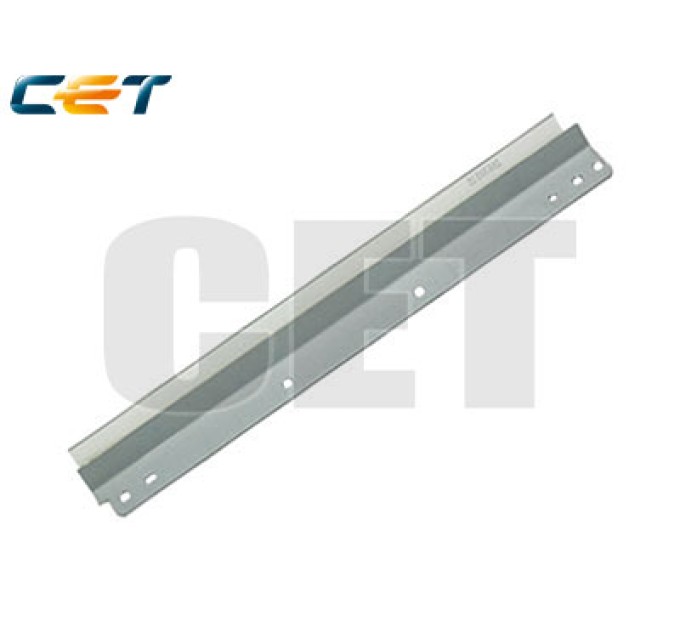 Ракель (лезо очистки) Sharp AL1000, AL-1000BL CET (CET4557)