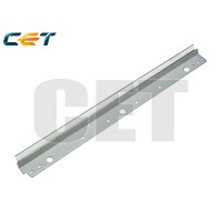 Лезо очистки для Sharp ARM208/208N (UCLEZ0011QSZZ/UCLEZ0011QSZ1) CET