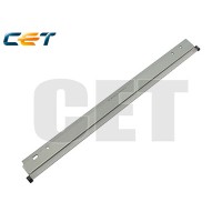 лезо очистки для Ricoh Aficio 1035/1045 (A2322353) CET