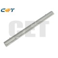 Лезо очистки стрічки переносу Ricoh Aficio 1035, A2323830 CET (CET4595)