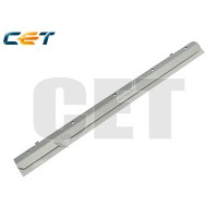 Лезо очистки стрічки переносу для Ricoh Aficio 1035/1045 (A2323830) CET