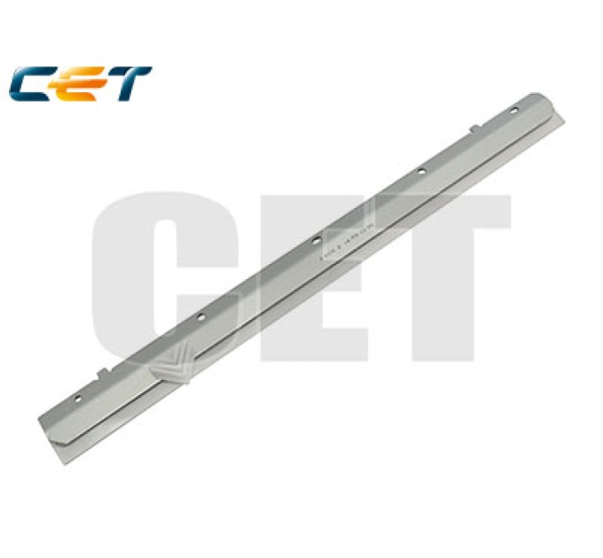 Лезо очистки стрічки переносу Ricoh Aficio 1035, A2323830 CET (CET4595)