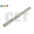 Ракель (лезо очистки) Kyocera Mita KM-2530, 2BL18300 CET (CET4611)