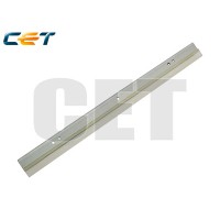 лезо очистки для Kyocera Mita KM-3035 (2BL18300) CET