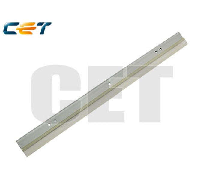Ракель (лезо очистки) Kyocera Mita KM-2530, 2BL18300 CET (CET4611)