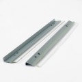 Лезо очистки для Ricoh Aficio 1013 CET