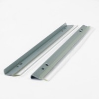 Лезо очистки для Ricoh Aficio 1013 CET