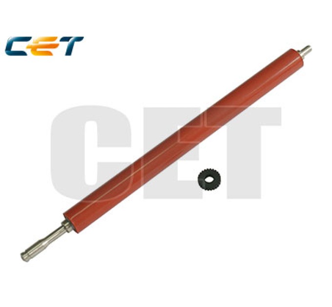 Вал гумовий HP LJ P1006 CET (CET4701)