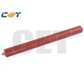 Вал гумовий Kyocera Mita TASKalfa 420i, 2GR94280 CET (CET4730)