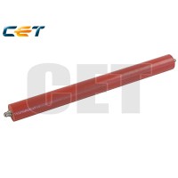 Гумовий вал для Kyocera Mita TASKalfa 420i/ 520i/ KM-3050 (2GR94280) CET