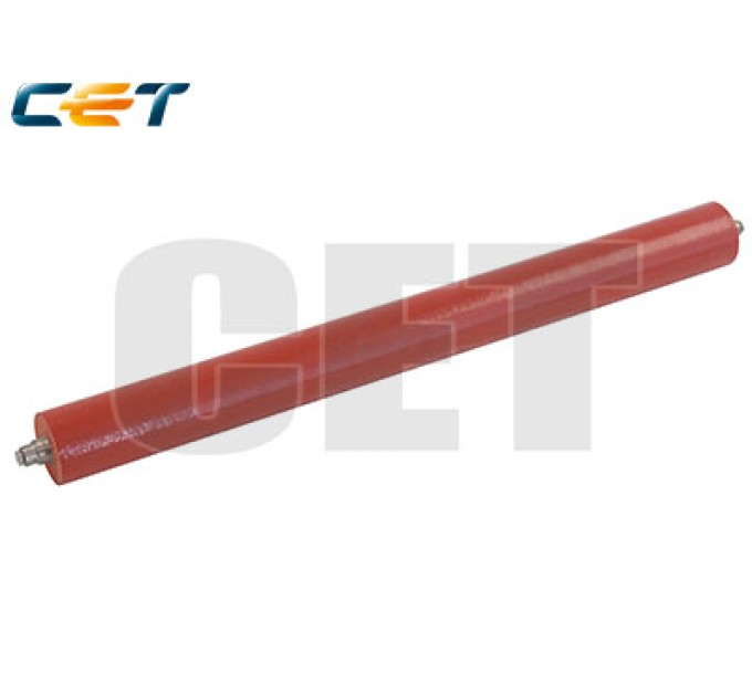 Вал гумовий Kyocera Mita TASKalfa 420i, 2GR94280 CET (CET4730)