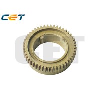 Шестерня 48Т для Sharp ARM550 (NGERH1594FCZZ) CET