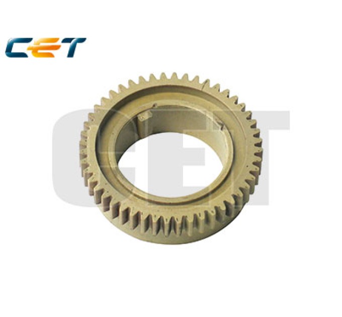 Шестерня 48Т для Sharp ARM550 (NGERH1594FCZZ) CET