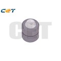 Ролик підхоплення ADF Sharp MX-M550, NROLR1475FCZZ CET (CET4774)