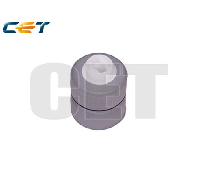 Ролик підхоплення ADF Sharp MX-M550, NROLR1475FCZZ CET (CET4774)