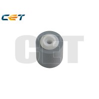 Ролик подачі ADF Sharp MX-565N, NROLR1462FCZZ CET (CET4775)