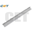 Лезо очистки для Sharp MX-M623N CET