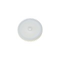 Шестерня вузла закріплення 51T для HP LJ 4200 (RU5-0044) CET