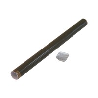 Термоплівка для HP LJ P1505 (RM1-4209, RM1-4726, RM1-8073) CET NEW