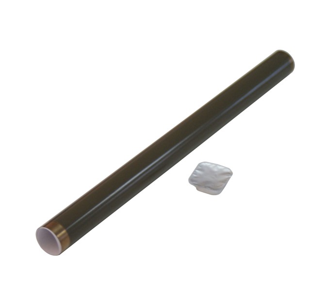 Термоплівка для HP LJ P1505 (RM1-4209, RM1-4726, RM1-8073) CET NEW
