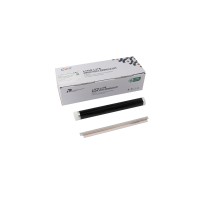 комплект відновлення барабана (Японія) для Kyocera Eсosys P2235 (двошарове лезо, фотобарабан Long Life) CET