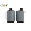 Ролик подачі для Canon iR-2270 (FC5-6934) CET
