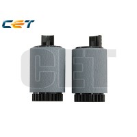 Ролик подачі паперу Canon IR-2270, FC5-6934 CET (CET5011)