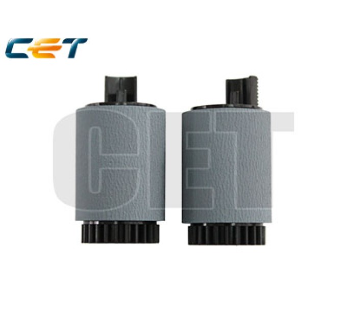 Ролик подачі для Canon iR-2270 (FC5-6934) CET