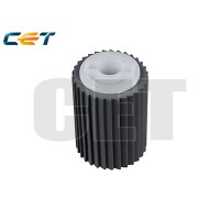 Ролик подачі паперу Canon IR-6055, FC5-2526 CET (CET5042)