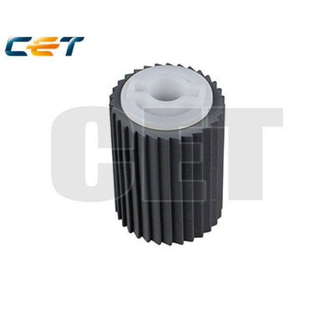 Ролик подачі паперу Canon IR-6055, FC5-2526 CET (CET5042)