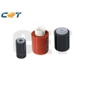Комплект роликів Canon IR-6055, FC5-2524 - 1 шт, FC5-2526 - 1 шт, FC5-2528-1 шт CET (CET5060N)