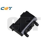 Гальмівна площадка держатель для Canon iR-2270 (FL2-0963-010) CET