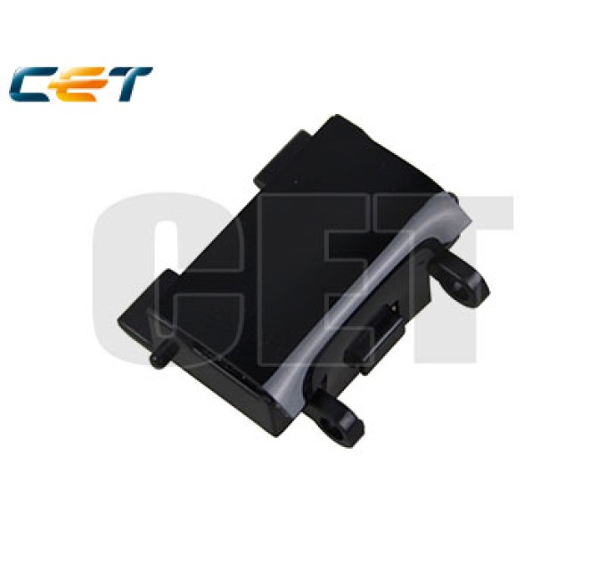 Гальмівна площадка держатель для Canon iR-2270 (FL2-0963-010) CET