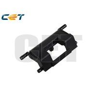 Гальмівна площадка для Canon iR-5055 (FL2-0749) CET