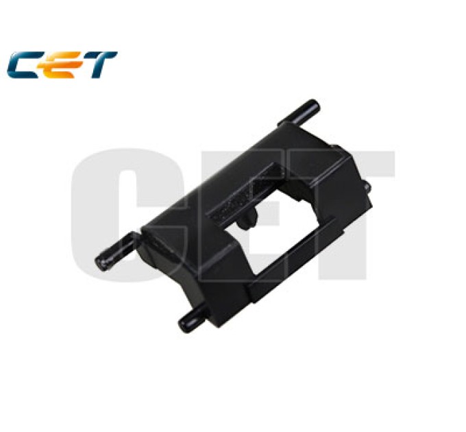 Гальмівна площадка для Canon iR-5055 (FL2-0749) CET